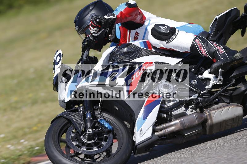 /21 29.05.2025 Speer Racing ADR/Gruppe gelb/300